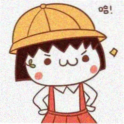 读者 许砚 的头像